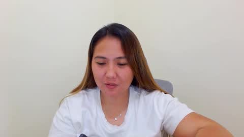 Snapshot of secretlover010101 chatting on January 2025 02:52:01 PM MILAN online show from January 2025 02:52:01 PM