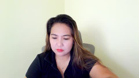 Snapshot of secretlover010101 chatting on January 2025 02:18:01 AM MILAN online show from January 2025 02:18:01 AM