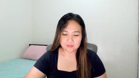 Snapshot of secretlover010101 chatting on March 2025 05:32:01 AM MILAN online show from March 2025 05:32:01 AM