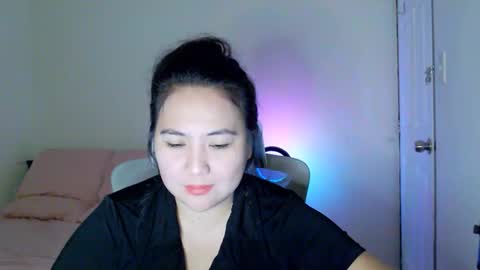 MILAN online show from March 2026 02:26:01 AM