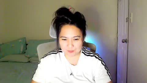 MILAN online show from April 2026 07:45:01 AM