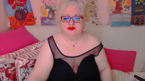 Snapshot of secretloverbbw chatting on March 2026 08:15:02 PM Alice online show from March 2026 08:15:02 PM