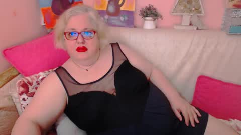 Snapshot of secretloverbbw chatting on March 2026 08:14:01 PM Alice online show from March 2026 08:14:01 PM