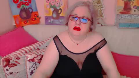 Snapshot of secretloverbbw chatting on March 2026 08:48:02 PM Alice online show from March 2026 08:48:02 PM