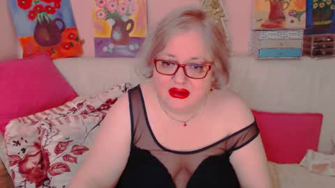 Snapshot of secretloverbbw chatting on March 2026 10:03:01 PM Alice online show from March 2026 10:03:01 PM