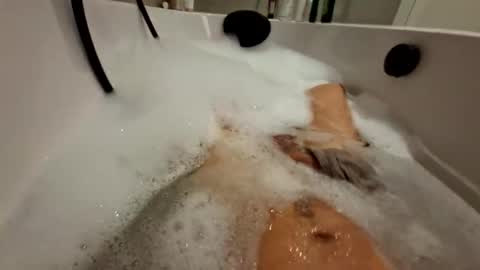 Secretmathias online show from April 2026 02:37:01 PM