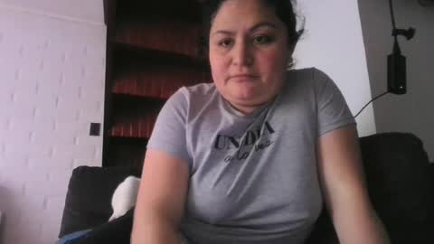 secretmilfcl online show from June 2026 05:04:02 PM