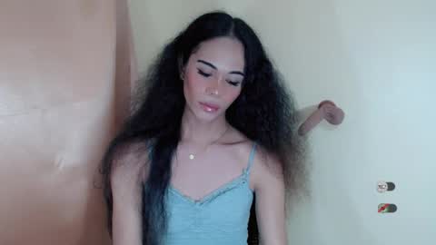 secretmuselive online show from August 2026 11:57:02 AM