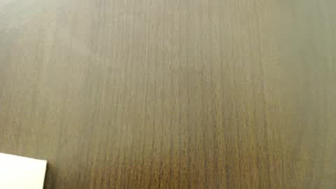 SecretRosemary online show from June 2026 04:42:01 PM