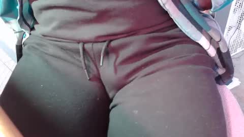 secretrub online show from December 2024 04:40:01 PM