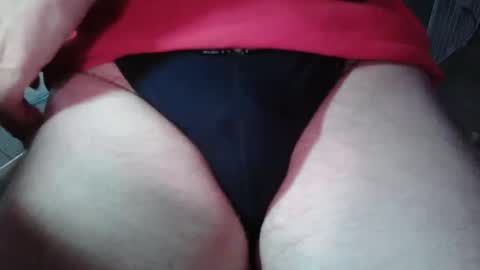 secretrub online show from December 2024 02:41:02 PM