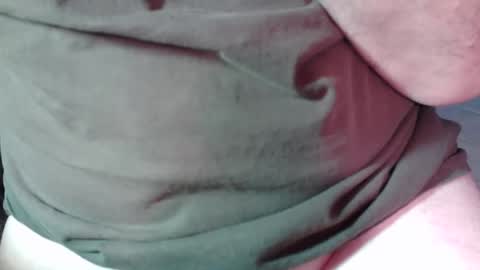 secretrub online show from December 2024 02:22:02 PM