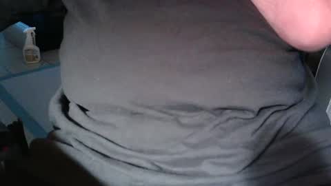 secretrub online show from December 2024 02:35:02 PM