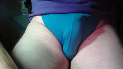 secretrub online show from December 2024 02:27:02 PM