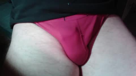 secretrub online show from December 2024 02:34:02 PM