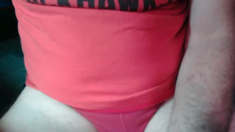 secretrub online show from December 2024 02:52:02 PM