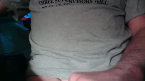 secretrub online show from January 2025 06:59:02 PM