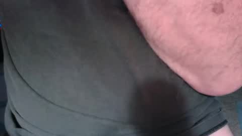 secretrub online show from January 2025 01:58:01 PM