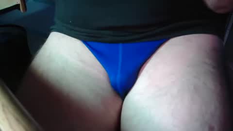 secretrub online show from January 2025 03:36:01 PM