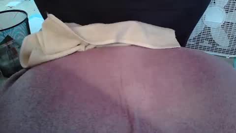 secretrub online show from January 2025 07:09:02 PM