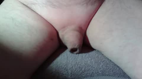 secretrub online show from January 2025 02:10:01 PM