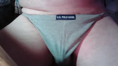 secretrub online show from January 2025 02:32:01 PM