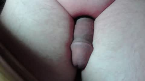 secretrub online show from February 2025 02:32:02 PM