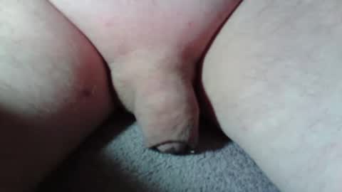 secretrub online show from February 2025 01:43:02 PM