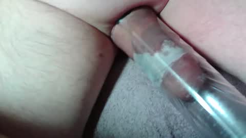 secretrub online show from February 2025 02:29:01 AM