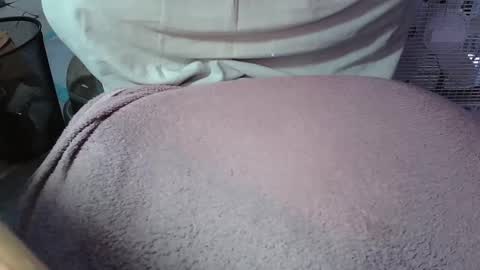 secretrub online show from February 2025 02:38:01 PM