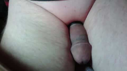 secretrub online show from February 2025 02:04:01 AM