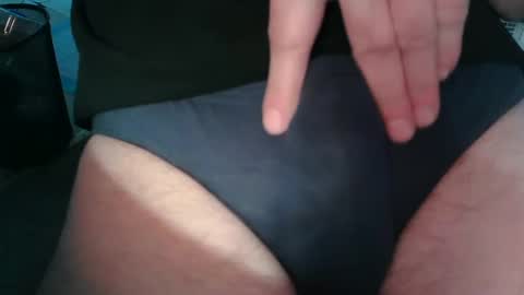 secretrub online show from March 2025 02:45:02 PM