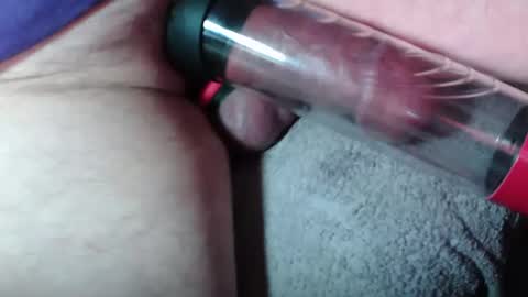 secretrub online show from November 2025 02:49:02 PM