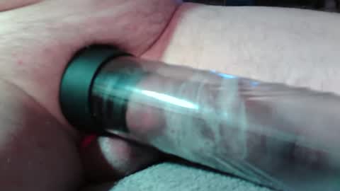 secretrub online show from December 2025 03:10:01 PM