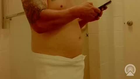 Always A Secret online show from February 2026 12:49:01 PM