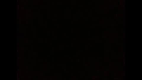 Snapshot of secrets201 chatting on May 2026 02:47:02 PM Always A Secret online show from May 2026 02:47:02 PM