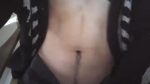 secretstream online show from February 2026 01:48:01 PM