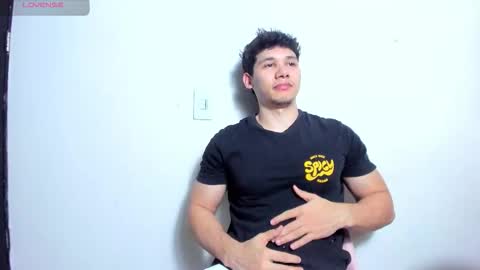 Snapshot of secretstudy_ chatting on October 2025 08:07:01 AM Mod pepe online show from October 2025 08:07:01 AM