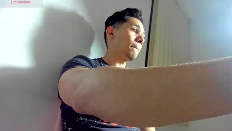 Mod pepe online show from December 2025 03:22:01 AM