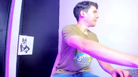 Mod pepe online show from June 2026 03:05:02 AM