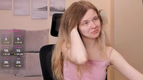 secrettier online show from March 2026 06:41:02 AM