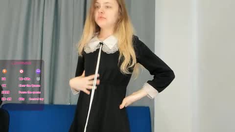 secrettier online show from April 2026 05:08:02 AM