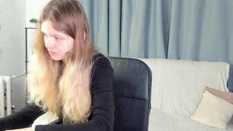 Snapshot of secrettier chatting on June 2026 05:03:02 AM secrettier online show from June 2026 05:03:02 AM