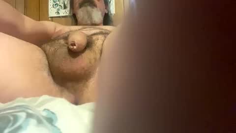 Snapshot of sedaliasens chatting on September 2025 12:51:01 PM sedaliasens online show from September 2025 12:51:01 PM