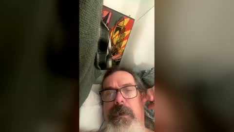 Snapshot of sedaliasens chatting on February 2026 04:29:01 PM sedaliasens online show from February 2026 04:29:01 PM