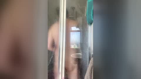 sedaliasens online show from April 2026 09:52:01 AM