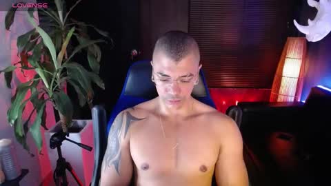 sed online show from December 2024 09:00:01 AM