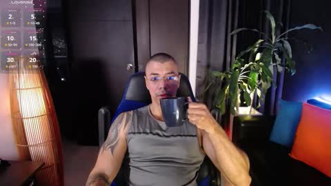 sed online show from February 2026 08:51:01 AM