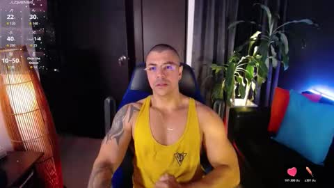 sed online show from February 2026 10:13:02 AM