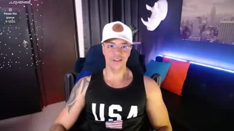 sed online show from July 2026 10:00:01 AM